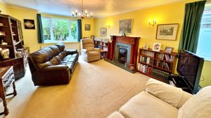 Photo 4- click for photo gallery